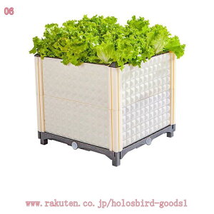 K[fxbh ؗp ^ v^[{bNX X`[Lbg  n[u AؔX^ {bNX v^[   {bNX ` p A T{e {bNX v^[ oR