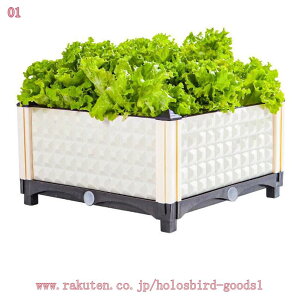 K[fxbh ؗp ^ v^[{bNX X`[Lbg  n[u AؔX^ {bNX v^[   {bNX ` p A T{e {bNX v^[ oR