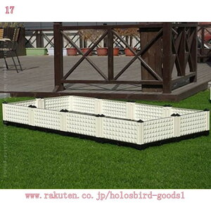 K[fxbh ؗp ^ v^[{bNX X`[Lbg  n[u AؔX^ {bNX v^[   {bNX ` p A T{e {bNX v^[ oR