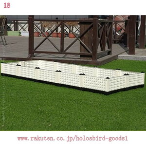 gK[f{bNX v^[{bNX vX`bN | A ԁAAA؍͔| Rg ԕt uE K vX`bN oRj[AʎA뉀AAQA