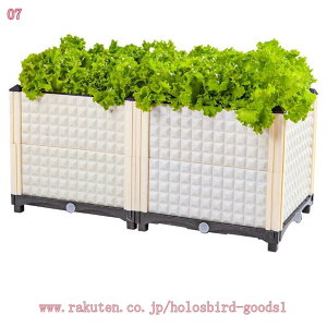 K[fxbh ؗp ^ v^[{bNX X`[Lbg  n[u AؔX^ {bNX v^[   {bNX ` p A T{e {bNX v^[ oR