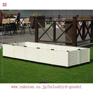 K[fxbh ؗp ^ v^[{bNX X`[Lbg  n[u AؔX^ {bNX v^[   {bNX ` p A T{e {bNX v^[ oR