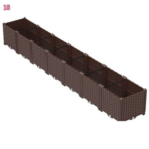 1000~OFFN[| ^v^[ gK[f{bNX v^[{bNX vX`bN PP v^[ttFX ؐ ` lp A ؍͔| Rg ړ֗ rtv