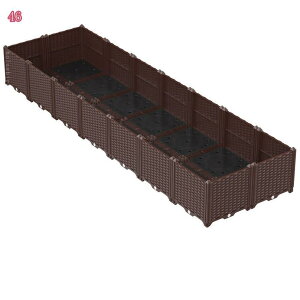 777~OFFN[| ^v^[ gK[f{bNX v^[{bNX vX`bN PP v^[ttFX ؐ ` lp A ؍͔| Rg ړ֗ rtv^