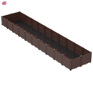 1000~OFFN[| ^v^[ gK[f{bNX v^[{bNX vX`bN PP v^[ttFX ؐ ` lp A ؍͔| Rg ړ֗ rtv