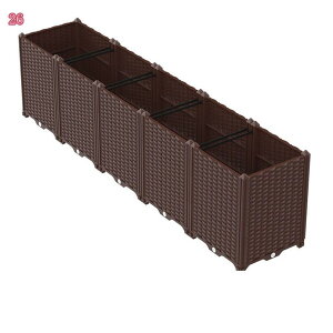 gK[f{bNX v^[{bNX LX^[t vX`bN | A  rtv^[ ؍͔|  ƒ؉ | A ԁAAA؍͔| Rg