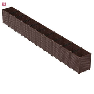 gK[f{bNX v^[{bNX LX^[t vX`bN | A  rtv^[ ؍͔|  ƒ؉ | A ԁAAA؍͔| Rg