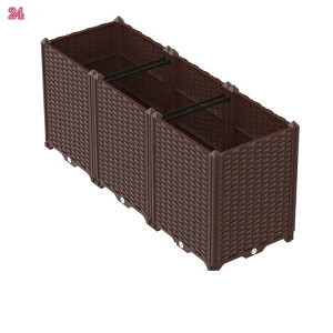 gK[f{bNX v^[{bNX LX^[t vX`bN | A  rtv^[ ؍͔|  ƒ؉ | A ԁAAA؍͔| Rg