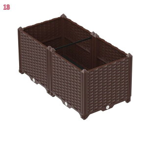 1000~OFFN[| ^v^[ gK[f{bNX v^[{bNX vX`bN PP v^[ttFX ؐ ` lp A ؍͔| Rg ړ֗ rtv