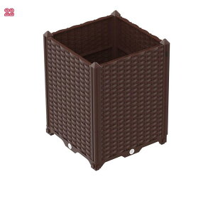 gK[f{bNX v^[{bNX LX^[t vX`bN | A  rtv^[ ؍͔|  ƒ؉ | A ԁAAA؍͔| Rg