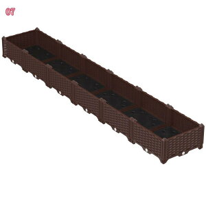 gK[f{bNX v^[{bNX LX^[t vX`bN | A  rtv^[ ؍͔|  ƒ؉ | A ԁAAA؍͔| Rg