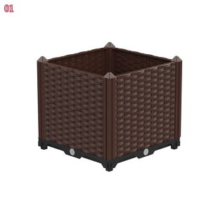 1000~OFFN[| ^v^[ gK[f{bNX v^[{bNX vX`bN PP v^[ttFX ؐ ` lp A ؍͔| Rg ړ֗ rtv