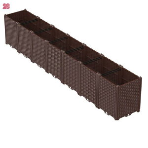 gK[f{bNX v^[{bNX LX^[t vX`bN | A  rtv^[ ؍͔|  ƒ؉ | A ԁAAA؍͔| Rg