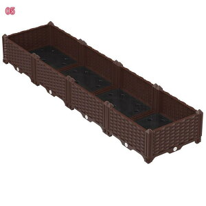 ^v^[ gK[f{bNX v^[{bNX vX`bN PP v^[ttFX ؐ ` lp A ؍͔| Rg ړ֗ rtv^[ holosbird-goods1