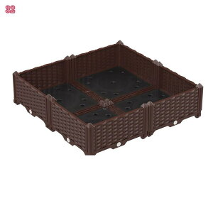 ^v^[ gK[f{bNX v^[{bNX vX`bN PP v^[ttFX ؐ ` lp A ؍͔| Rg ړ֗ rtv^[ holosbird-goods1