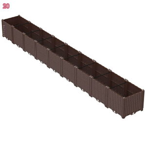 777~OFFN[| ^v^[ gK[f{bNX v^[{bNX vX`bN PP v^[ttFX ؐ ` lp A ؍͔| Rg ړ֗ rtv^