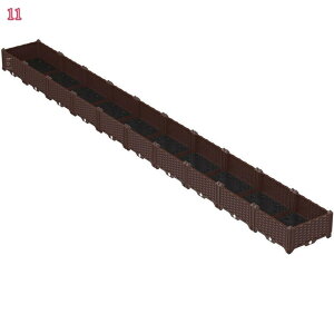 1000~OFFN[| ^v^[ gK[f{bNX v^[{bNX vX`bN PP v^[ttFX ؐ ` lp A ؍͔| Rg ړ֗ rtv