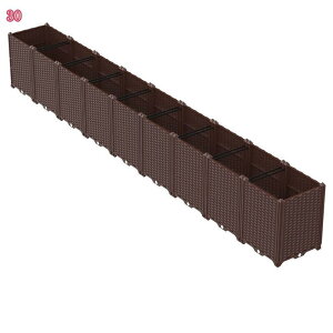 1000~OFFN[| ^v^[ gK[f{bNX v^[{bNX vX`bN PP v^[ttFX ؐ ` lp A ؍͔| Rg ړ֗ rtv