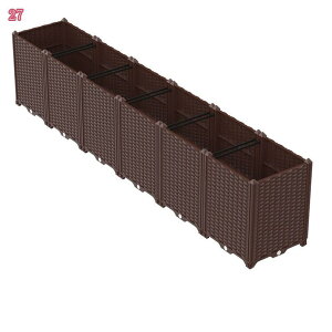 1000~OFFN[| ^v^[ gK[f{bNX v^[{bNX vX`bN PP v^[ttFX ؐ ` lp A ؍͔| Rg ړ֗ rtv