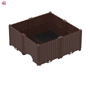 gK[f{bNX v^[{bNX LX^[t vX`bN | A  rtv^[ ؍͔|  ƒ؉ | A ԁAAA؍͔| Rg