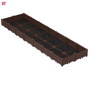 ^v^[ gK[f{bNX v^[{bNX vX`bN PP v^[ttFX ؐ ` lp A ؍͔| Rg ړ֗ rtv^[ holosbird-goods1