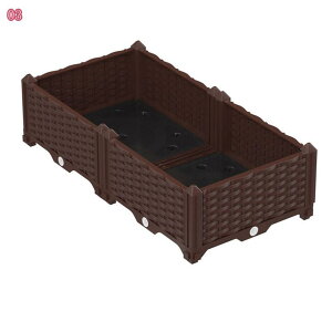 1000~OFFN[| ^v^[ gK[f{bNX v^[{bNX vX`bN PP v^[ttFX ؐ ` lp A ؍͔| Rg ړ֗ rtv