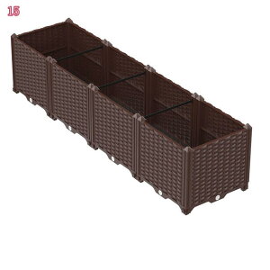 1000~OFFN[| ^v^[ gK[f{bNX v^[{bNX vX`bN PP v^[ttFX ؐ ` lp A ؍͔| Rg ړ֗ rtv