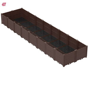 777~OFFN[| ^v^[ gK[f{bNX v^[{bNX vX`bN PP v^[ttFX ؐ ` lp A ؍͔| Rg ړ֗ rtv^