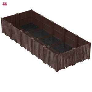 ^v^[ gK[f{bNX v^[{bNX vX`bN PP v^[ttFX ؐ ` lp A ؍͔| Rg ړ֗ rtv^[ holosbird-goods1