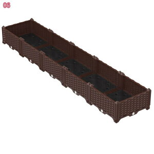 gK[f{bNX v^[{bNX LX^[t vX`bN | A  rtv^[ ؍͔|  ƒ؉ | A ԁAAA؍͔| Rg