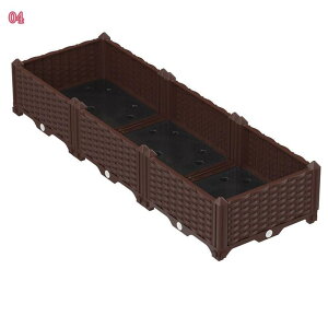 gK[f{bNX v^[{bNX LX^[t vX`bN | A  rtv^[ ؍͔|  ƒ؉ | A ԁAAA؍͔| Rg