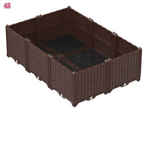 gK[f{bNX v^[{bNX LX^[t vX`bN | A  rtv^[ ؍͔|  ƒ؉ | A ԁAAA؍͔| Rg