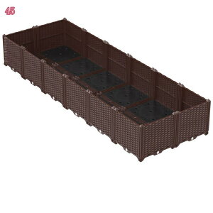 gK[f{bNX v^[{bNX LX^[t vX`bN | A  rtv^[ ؍͔|  ƒ؉ | A ԁAAA؍͔| Rg