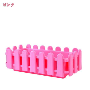 gK[f{bNX v^[{bNX vX`bN | A ԁAAA؍͔| Rg ԕt uE K vX`bN oRj[AʎA뉀AAQA