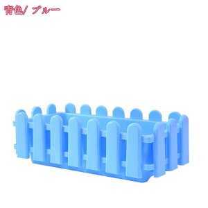 gK[f{bNX v^[{bNX vX`bN | A ԁAAA؍͔| Rg ԕt uE K vX`bN oRj[AʎA뉀AAQA