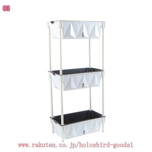 1000~OFFN[| Aؔ t[|bg ɐ ʋ  ϗtA O[ vgRei | ؍͔|Kp t[ |  rO r k  GK