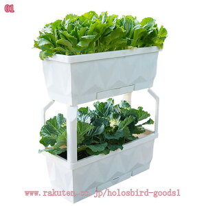 Aؔ vX`bN v^[ ꌊ t[|bg y ͔||bg ~j A T{e | ؍͔|Kp v^[ `  Aؔ ^   [^ r