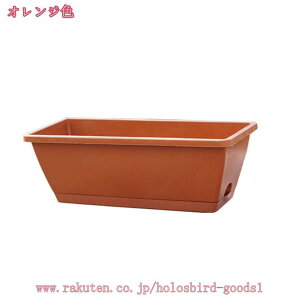 Aؔ t[|bg ɐ ʋ  XL ϗtA O[ vgRei | ؍͔|Kp t[ |  rO r k  GKg v[g 