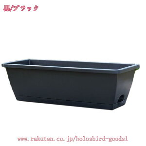 777�~OFF�N�[�|�� �c�|�b�g �c�g���C�g���C �r�����Ȃ� �v�����^�[�{�b�N�X �����g���C �c�g���C �r�����Ȃ� �K�[�f���V�[�h �X�^�[�^�[ �A���琬�g���C �o���R�j�[�A�ʎ����A�뉀�A�����A