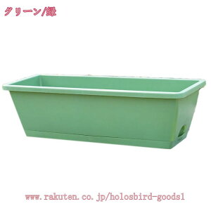 Aؔ t[|bg ɐ ʋ  XL ϗtA O[ vgRei | ؍͔|Kp t[ |  rO r k  GKg v[g 