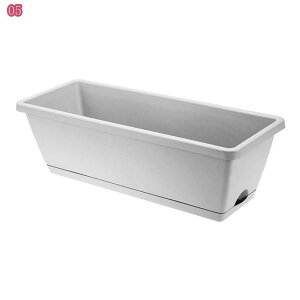 Aؔ vX`bN v^[ ꌊ t[|bg y ͔||bg ~j A T{e | ؍͔|Kp v^[ `  Aؔ ^   [^ r