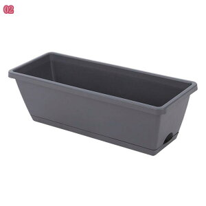 300~OFFN[| Aؔ vX`bN v^[ ꌊ t[|bg y ͔||bg ~j A T{e | ؍͔|Kp v^[ `  Aؔ ^  