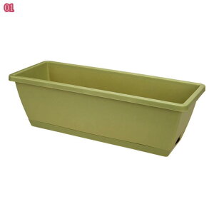 v^[ ʋ Aؔ vX`bN qt Ԕ n[u ϗtA ؍͔| p x_   CguE v Vv  㕗 g[ z[