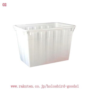 Aؔ vX`bN v^[ ꌊ t[|bg y ͔||bg ~j A T{e | ؍͔|Kp v^[ `  Aؔ ^   [^ r