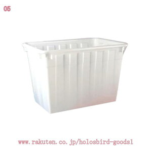 777~OFFN[| Aؔ t[|bg ɐ ʋ  ϗtA O[ vgRei | ؍͔|Kp t[ |  rO r k  GK