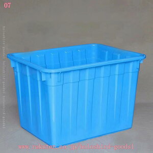 Aؔ vX`bN v^[ ꌊ t[|bg y ͔||bg ~j A T{e | ؍͔|Kp v^[ `  Aؔ ^   [^ r