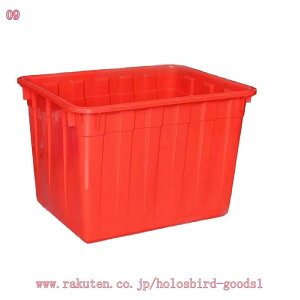 777~OFFN[| Aؔ t[|bg ɐ ʋ  ϗtA O[ vgRei | ؍͔|Kp t[ |  rO r k  GK