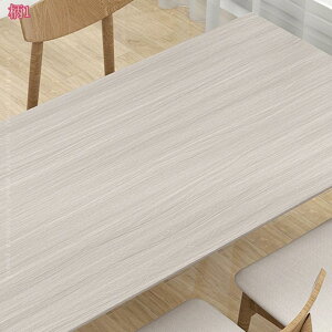 ǎ V[  A ؖ ͂ǎ CNV[g k NX ̂t ؖڒ uE CG[ ǎV[ ANZgNX Bep tH[ JbeBOV