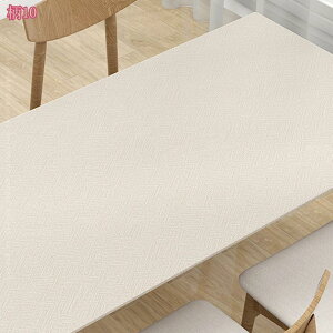 300~OFFN[| ؖڒǎV[  ؖڃV[g C ǎ̏ォ\ǎ  h h JbeBOV[g ؖ CNV[g ͂ ǎ a i`  gC 