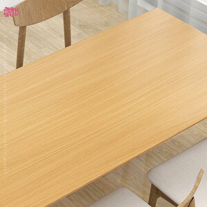 777�~OFF�N�[�|�� �ؖڒ��ǎ��V�[�� ���� �ؖڃV�[�g ��C �ǎ��̏ォ��\���ǎ� ������� �h�� �h�� �J�b�e�B���O�V�[�g �ؖ� �����C�N�V�[�g �͂����� �ǎ� �a�� �i�`������ ���� �g�C�� 